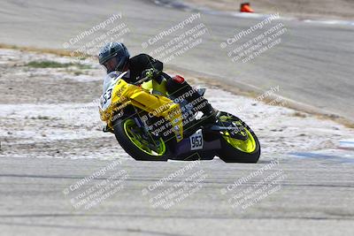media/May-04-2025-CRA (Sun) [[aa98c8d4fa]]/Races/Race 4/